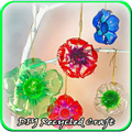 DIY Recycled Craft Ideas