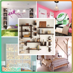 DIY Room Decor Ideas