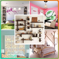 DIY Room Decor Ideas