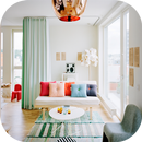 DIY Room Divider APK