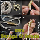 DIY Straps & Studs APK