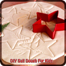 APK Salt Dough For Kids