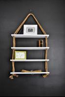 برنامه‌نما diy shelves idea عکس از صفحه