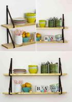 DIY Shelves Design Ideas | Modern Home Interior capture d'écran 1