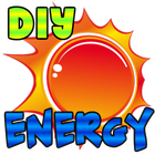 ikon DIY Solar Power System : Prt 1