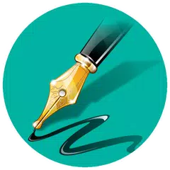 Draw Signature XAPK 下載
