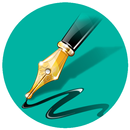 Draw Signature Pro (No Ads) APK