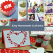 Kolay Homemade Craft Fikri