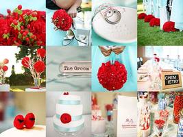 Kolay Homemade Craft Fikri Ekran Görüntüsü 2