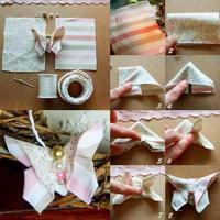 Kolay Homemade Craft Fikri Ekran Görüntüsü 3