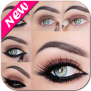 Учебник по макияжу для коктейльной вечеринки APK