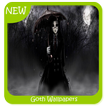 Goth Wallpapers