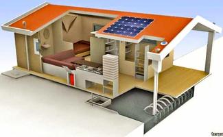 3D House Plan Designs screenshot 3