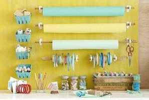 DIY organizing ideas اسکرین شاٹ 3