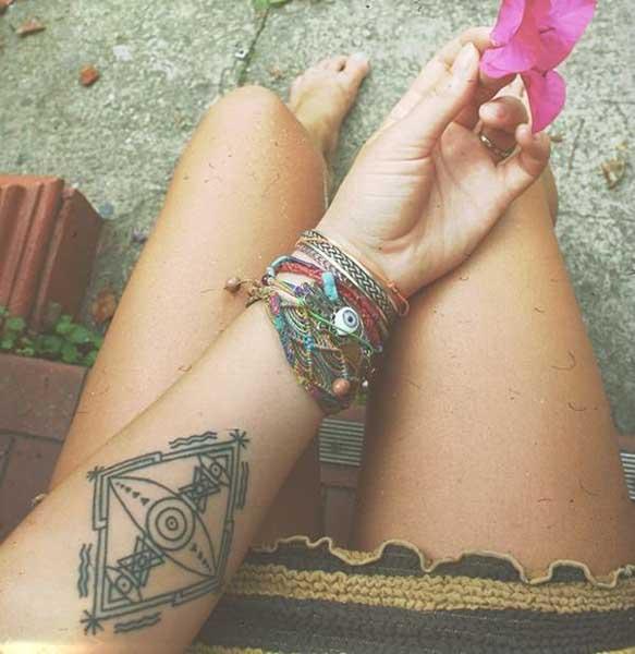 Forearm Tattoo Design Ideas APK pour Android Télécharger Forearm Tattoo Design Ideas APK pour Android Télécharger