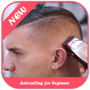 Haircutting For Beginner APK