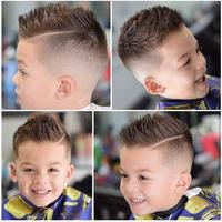 Haircutting For Beginner ảnh chụp màn hình 1