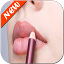 Party Makeup Step by Step APK