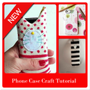 Telefon Craft Craft Öğretici APK