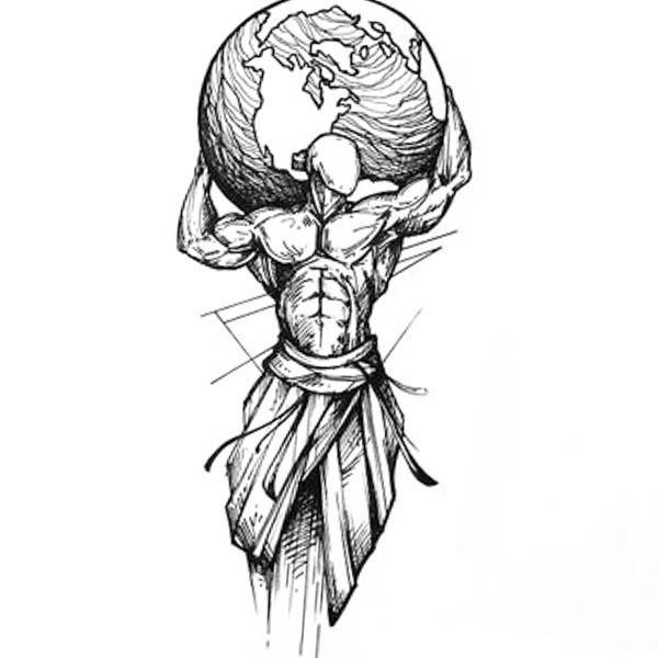 Disenos Tatuajes Para Hombres For Android Apk Download