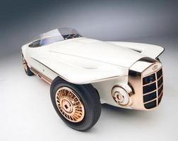 Design kereta vintaj syot layar 3