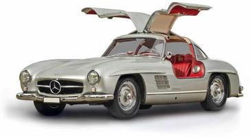 Design kereta vintaj syot layar 1