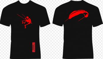 DIY T卹製造商 截圖 1