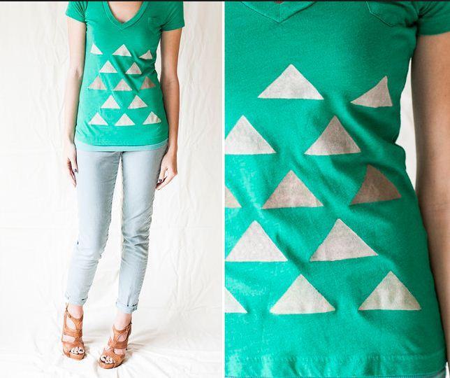 Diy T Shirt Design For Android Apk