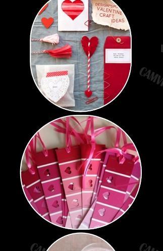 Diy Valentine Gift Ideas For Android Apk Download