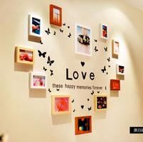 DIY Wall Ideas ภาพหน้าจอ 3