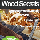 Woodworking Projects & Free Woodwork Plans APK