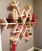 DIY Wooden Craft Ideas capture d'écran 3