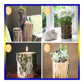 diy wood projects plans