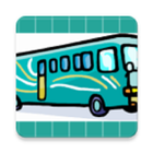 RV Tracker icon