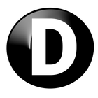 Dizaboa App icon