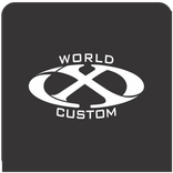 ”WorldXCustom