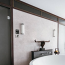 Дизайн ванной комнаты 3d APK