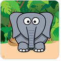 Animal World