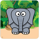 Animal World APK