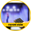 İsimsizler Dizisi APK