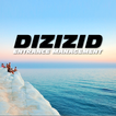 Dizizid Entrance Management