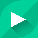 Music Tunes Offline Player APK