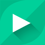 Music Tunes Offline Player