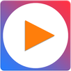 M Player APK