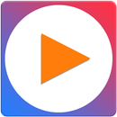 M Player APK