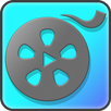 BS Video Player APK
