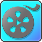 BS Video Player Zeichen