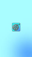 BS Video Player captura de pantalla 3