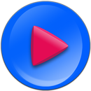 Full HD Player-APK