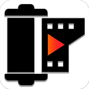 FLV Player Full HD APK